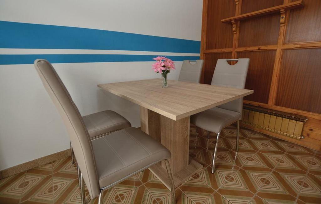 Apartmaji In Vinogradnistvo Klobas Daire Sečovlje Dış mekan fotoğraf