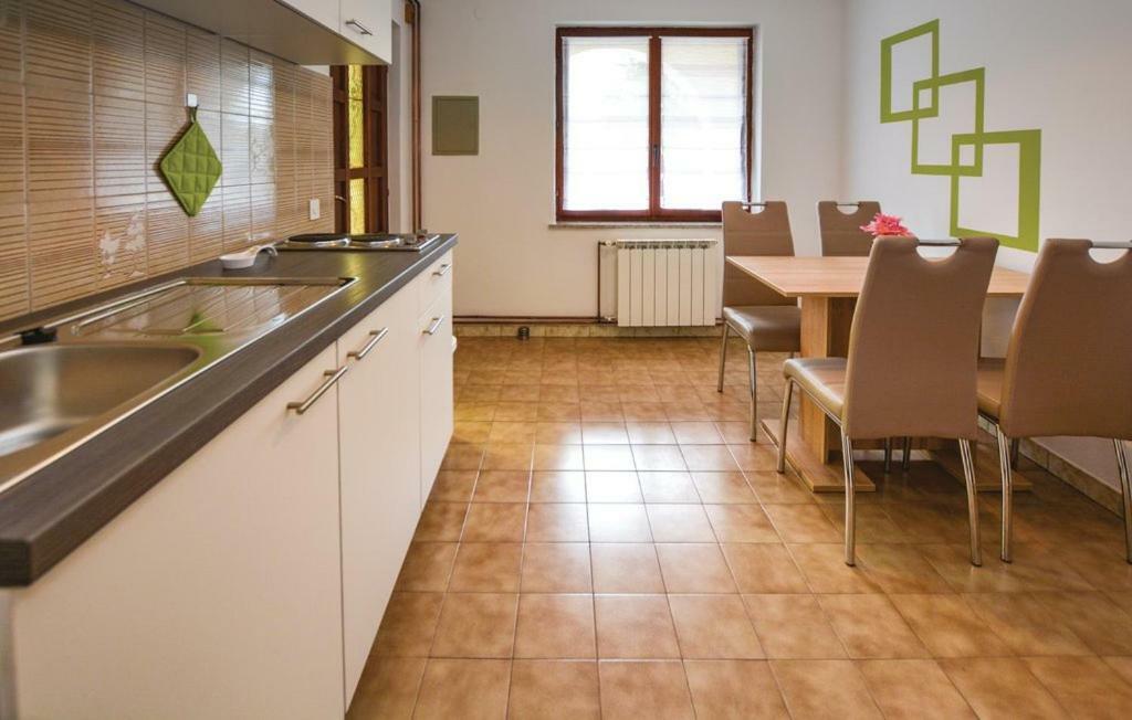 Apartmaji In Vinogradnistvo Klobas Daire Sečovlje Dış mekan fotoğraf