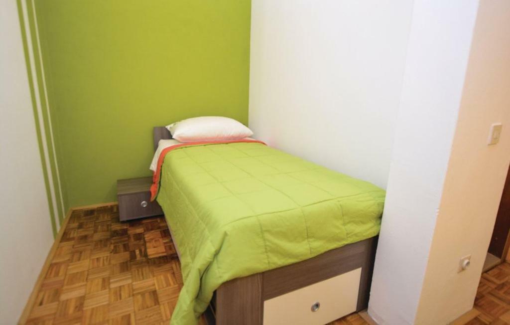 Apartmaji In Vinogradnistvo Klobas Daire Sečovlje Dış mekan fotoğraf