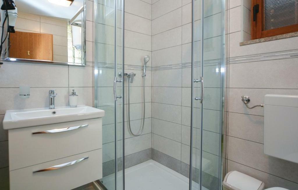Apartmaji In Vinogradnistvo Klobas Daire Sečovlje Dış mekan fotoğraf