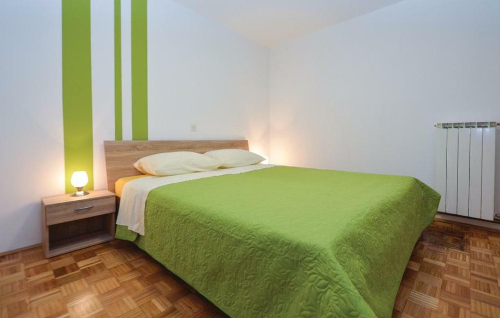 Apartmaji In Vinogradnistvo Klobas Daire Sečovlje Dış mekan fotoğraf